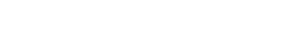 佛山市致耀環(huán)?？萍加邢薰?/></a></div></div><!--Logo 結(jié)束--><!--導(dǎo)航條 開始--><div   class=