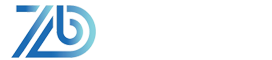 佛山市致耀環(huán)?？萍加邢薰? title=