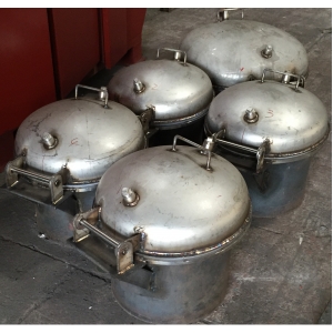 中水回用技術(shù)發(fā)展趨勢,建設(shè)運行機(jī)制分析